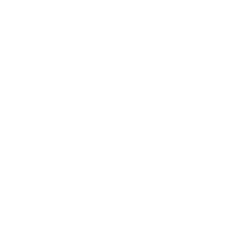 PANTARENT Logo